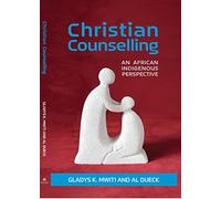 Christian Counselling: An African Indigenous Perspective