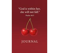 Christian Daily Gratitude Journal: 150 Daily Pages with Gratitude, Goal Tracking, Mood Rating & Lined Writing Space