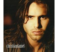 Christian Daniel (U.S. Version) by Christian Daniel (2006-09-26)