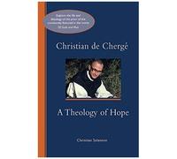 Christian De Cherge