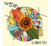 Christian de Lellis - La Dolce Vita [Import]