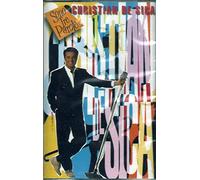 Christian De Sica - Sono Tre Parole