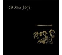 Christian Death - Atrocities [Import]