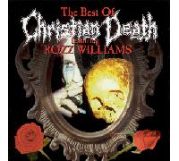 Christian Death - Best of