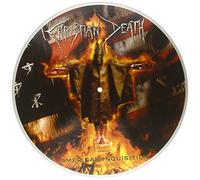 Christian Death - Gudrun