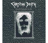 Christian Death - Jesus Points the Bone
