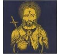 Christian Death - Sex & Drugs & Jesus Christ