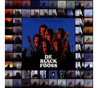 Christian Death - Sex & Drugs & Jesus Christ