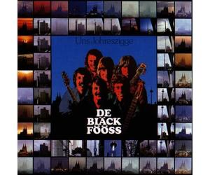 Christian Death - Sex & Drugs & Jesus Christ