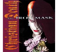 The Iron Mask