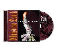 Christian Death - The Iron Mask [Compact Discs]