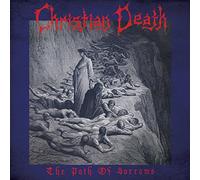 Christian Death - The Path of Sorrows [Import]
