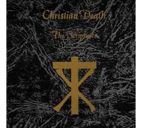 Christian Death - The Scriptures