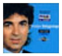 Best Of Talents Du Siecle