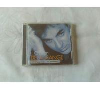 Christian Delagrange - Pour vous... les femmes