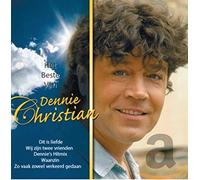 Christian, Dennie - Het Beste Van [Import]