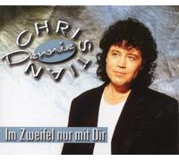 Christian,Dennie - Im Zweifel Nur mit Dir [Import]