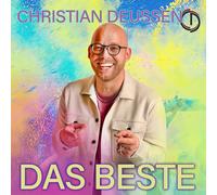 Christian Deussen - Das Beste [Import]