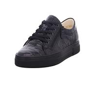 Christian Dietz Adulte Master Article 02937811 066 002 Autres, Noir , 40.5 EU Large