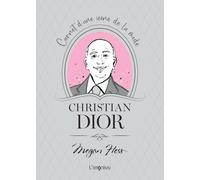 Christian Dior