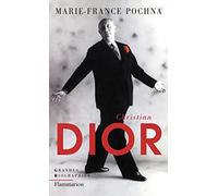Christian Dior