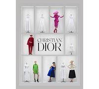 Christian Dior