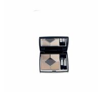 Christian Dior 5 Couleurs Couture Eyeshadow Palette 539 Grand Bal Eye Shadow Women 0.24 oz
