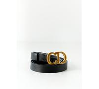 christian dior accessoires femme de couleur noir 34
