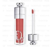 Christian Dior - Addict Lip Maximizer 018 Intense Spice 6ml
