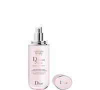 Christian Dior Capture Totale Dreamskin Care & Perfect Sérum Anti-âge 30 ml