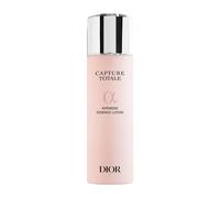 DIOR Capture Totale Lotion Visage Préparation Intense lotion visage - préparation intense - éclat et renforcement de la barrière cutanée 150 ml