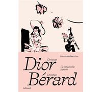 Christian Dior - Christian Bérard
