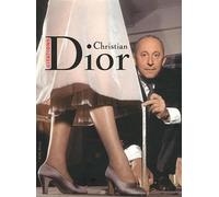 Christian Dior: Citations