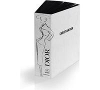 CHRISTIAN DIOR (EN).