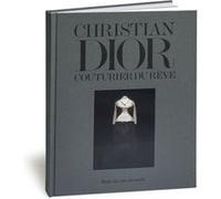 Christian Dior Collectif (Auteur)