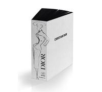 Christian Dior - Collectif - Silvana Editoriale - broché - Beau livre
