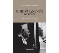 Christian Dior: Destiny | Occasion