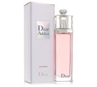 CHRISTIAN DIOR DIOR ADDICT .120 ml