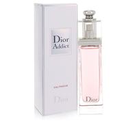 CHRISTIAN DIOR DIOR ADDICT .200 ml