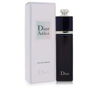 CHRISTIAN DIOR DIOR ADDICT Eau De Parfum 50 ml