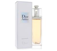 CHRISTIAN DIOR DIOR ADDICT Eau De Toilette 100 ml