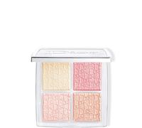 Christian Dior Dior Backstage Glow Face Palette - 004 Rose Gold Maquillage Femmes 0,35 oz