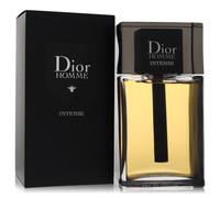 CHRISTIAN DIOR DIOR HOMME INTENSE Eau De Parfum 150 ml
