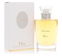 CHRISTIAN DIOR DIORAMA Eau De Toilette 100 ml