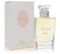 CHRISTIAN DIOR DIORISSIMO Eau De Toilette 100 ml