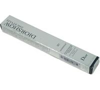 Christian Dior Diorshow 24H Stylo Waterproof Eyeliner 061 Matte Gray Women 0.2g
