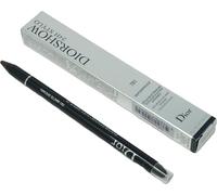 Christian Dior Diorshow 24H Stylo Waterproof Eyeliner 781 Matte Brown 0.007 oz