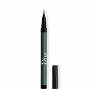 Christian Dior Diorshow On Stage Waterproof Liner 0.55ml 386 Pearly Emerald