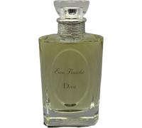 Christian Dior Eau Fraiche eau de Toilette für Damen 100 ml