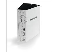 CHRISTIAN DIOR (EN).